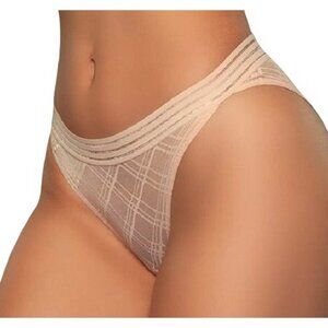 BeWicked Mabel Panty X LARGE